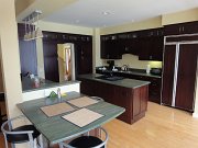 Bries after (10).JPG